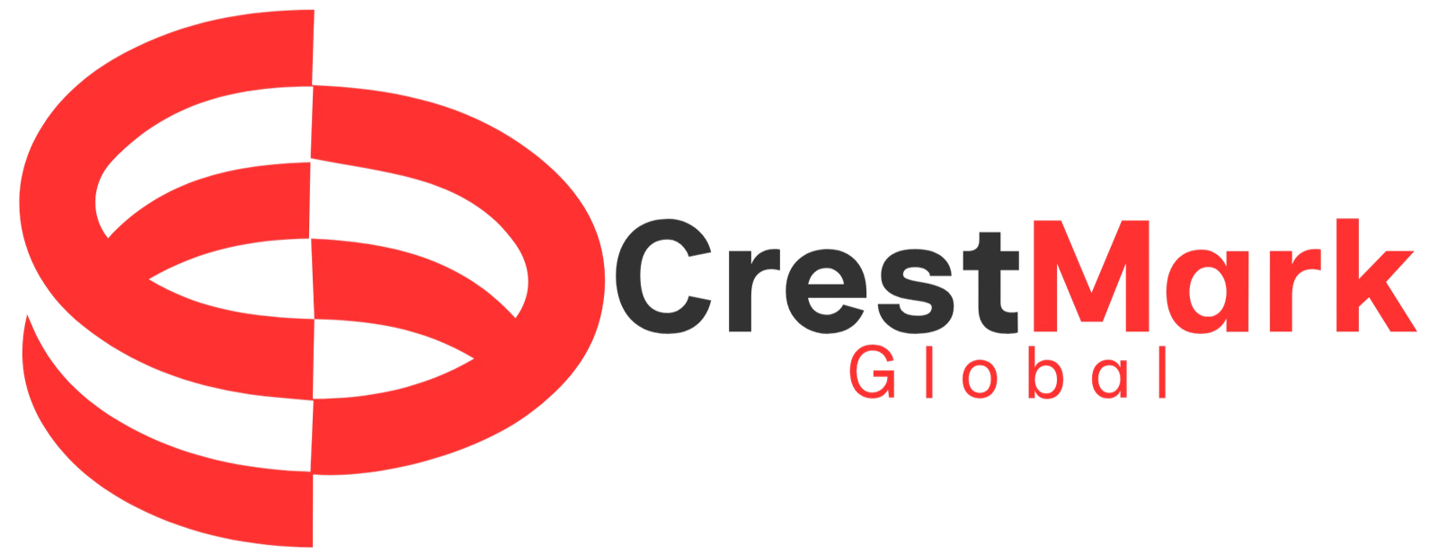 CrestMark Global